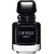 GIVENCHY L'Interdit Absolu EDP Intense 80ml TESTER